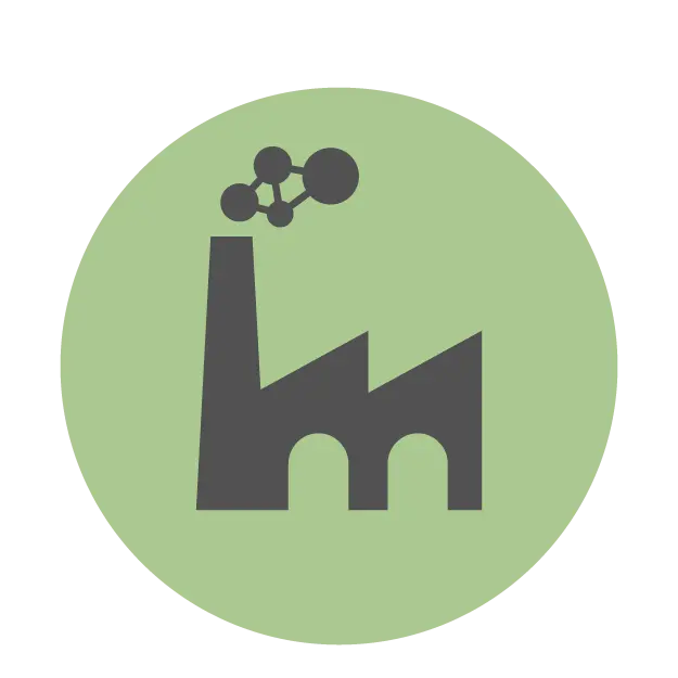 Microfactor Logo Home | Micro Factory