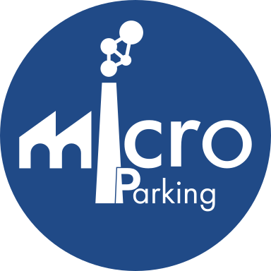 Parking Micro Factory