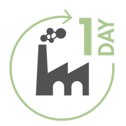 Single Day Access